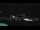 Webcam in Lorenziberg, 11.9 km