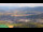 Webcam on mount Lorenziberg, 8.8 mi away