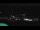 Webcam on mount Lorenziberg, 0 mi away