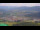 Webcam on mount Lorenziberg, 8.8 mi away