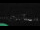 Webcam on mount Lorenziberg, 6.5 mi away