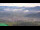 Webcam on mount Lorenziberg, 8 mi away
