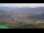 Webcam on mount Lorenziberg, 6.5 mi away