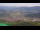 Webcam in Lorenziberg, 16.9 km