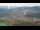 Webcam auf dem Lorenziberg, 11.9 km entfernt