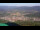 Webcam sul monte Lorenziberg, 12.2 km