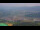 Webcam on mount Lorenziberg, 8.8 mi away