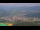 Webcam in Lorenziberg, 22.8 km