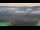 Webcam auf dem Lorenziberg, 20.8 km entfernt
