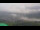 Webcam sur le Lorenziberg, 20.8 km