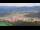 Webcam on mount Lorenziberg, 0 mi away