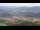 Webcam auf dem Lorenziberg, 0 km entfernt