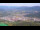 Webcam in Lorenziberg, 16.9 km