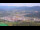 Webcam auf dem Lorenziberg, 11.9 km entfernt