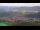 Webcam sul monte Lorenziberg, 0 km