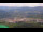 Webcam sur le Lorenziberg, 11.9 km