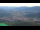 Webcam sur le Lorenziberg, 16.9 km