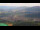 Webcam on mount Lorenziberg, 8.8 mi away