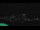 Webcam on mount Lorenziberg, 3.8 mi away