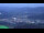 Webcam auf dem Lorenziberg, 20.8 km entfernt