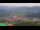 Webcam in Lorenziberg, 12.2 km