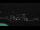Webcam on mount Lorenziberg, 3.8 mi away