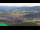 Webcam sur le Lorenziberg, 9.7 km