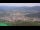 Webcam on mount Lorenziberg, 3.8 mi away