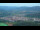 Webcam on mount Lorenziberg, 8.8 mi away