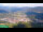 Webcam sur le Lorenziberg, 22.8 km