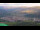 Webcam sul monte Lorenziberg, 22.8 km