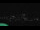 Webcam on mount Lorenziberg, 8.8 mi away