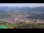 Webcam auf dem Lorenziberg, 11.1 km entfernt