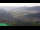 Webcam on mount Lorenziberg, 4.3 mi away
