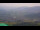Webcam sur le Lorenziberg, 20.8 km