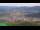 Webcam on mount Lorenziberg, 4.3 mi away