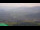 Webcam sul monte Lorenziberg, 11.9 km