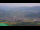 Webcam sul monte Lorenziberg, 11.1 km
