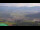 Webcam auf dem Lorenziberg, 22.8 km entfernt