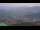 Webcam sul monte Lorenziberg, 22.8 km
