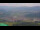 Webcam in Lorenziberg, 0 km