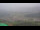 Webcam on mount Lorenziberg, 4.3 mi away