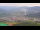 Webcam sur le Lorenziberg, 20.8 km