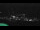 Webcam sul monte Lorenziberg, 20.8 km