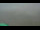 Webcam on mount Lorenziberg, 8 mi away