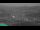 Webcam on mount Lorenziberg, 8.8 mi away