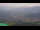Webcam sul monte Lorenziberg, 22.8 km