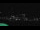 Webcam on mount Lorenziberg, 8 mi away