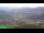 Webcam sur le Lorenziberg, 11.1 km