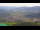 Webcam on mount Lorenziberg, 8 mi away